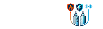 arax-nex logo